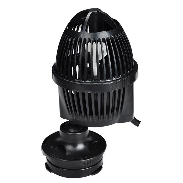 3200gph-aquarium-wave-maker-pump-coral-reef-fish-tank-powerhead-67.png