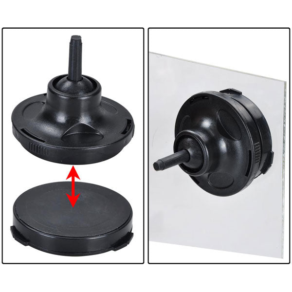 3200gph-aquarium-wave-maker-pump-coral-reef-fish-tank-powerhead-71.png