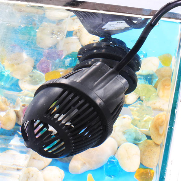 3200gph-aquarium-wave-maker-pump-coral-reef-fish-tank-powerhead-73.png