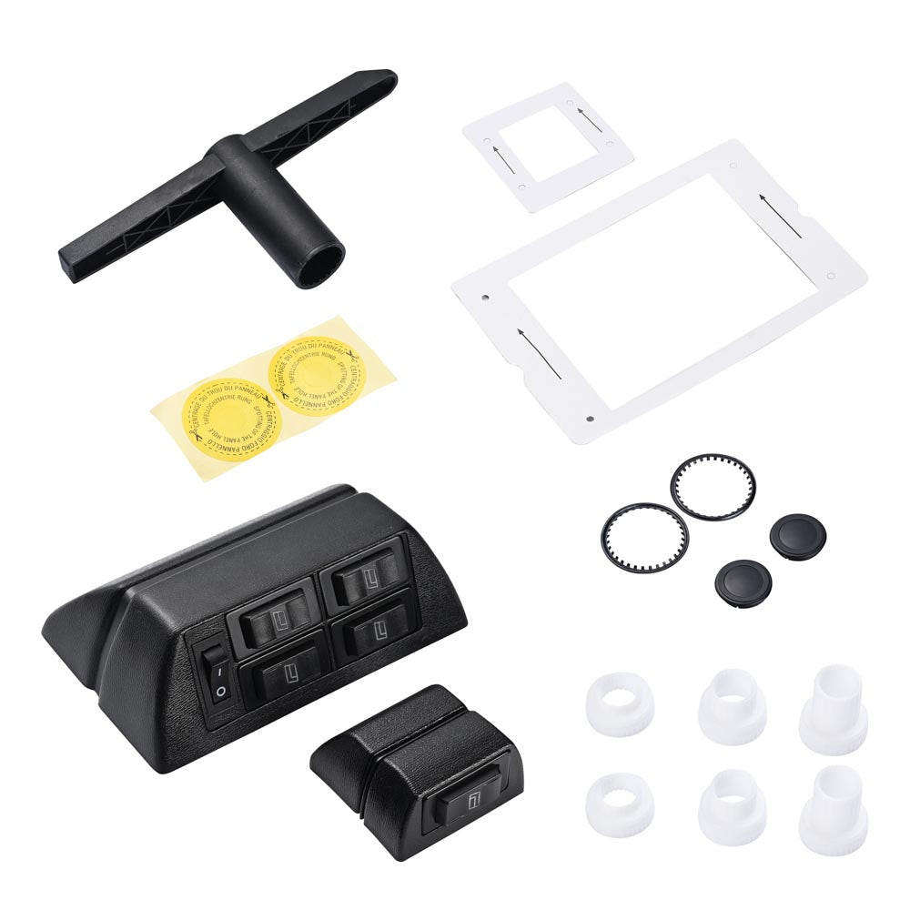 32cwk001-2dr-06.v1_201.jpg