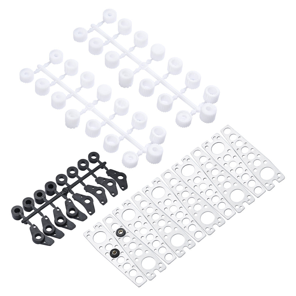 32cwk001-2dr-06.v1_203.jpg