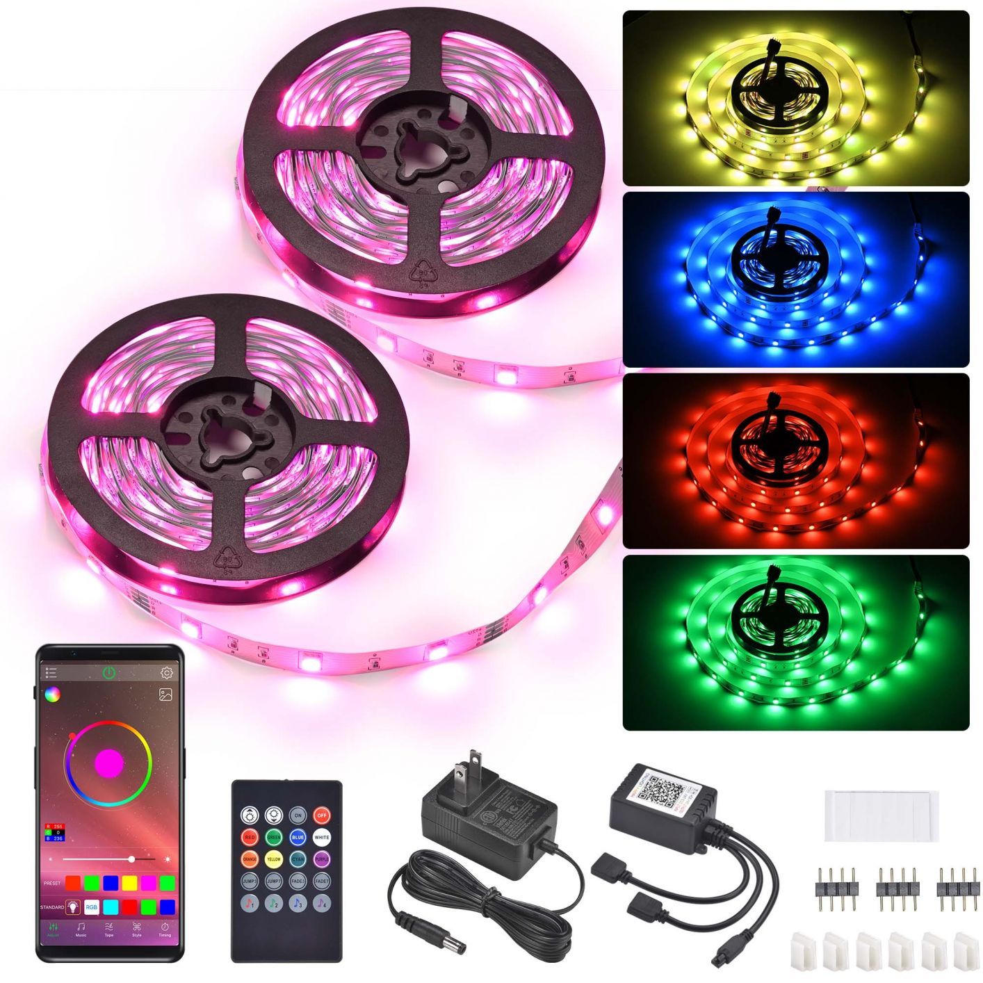 32ft-led-strip-light-app-remote-control-rgb-music-sync-home-tv-backlight-decor-32-8-ft-35.png