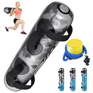 32lbs-foldable-aquabag-adjustable-water-weight-portable-home-gym-fitness-89.png