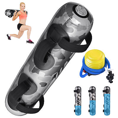 32lbs-foldable-aquabag-adjustable-water-weight-portable-home-gym-fitness-89.png