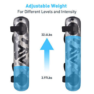 32lbs-foldable-aquabag-adjustable-water-weight-portable-home-gym-fitness-93.png