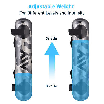 32lbs-foldable-aquabag-adjustable-water-weight-portable-home-gym-fitness-93.png