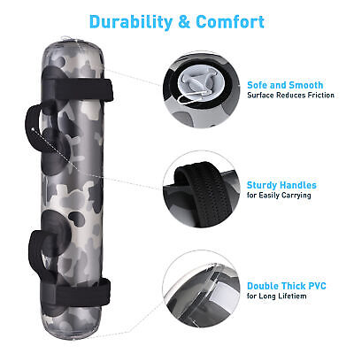 32lbs-foldable-aquabag-adjustable-water-weight-portable-home-gym-fitness-95.png