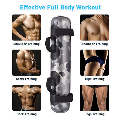 32lbs-foldable-aquabag-adjustable-water-weight-portable-home-gym-fitness-99.png
