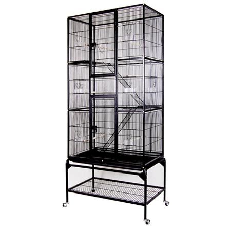 32x18x69-in-3-story-cockatiel-parrot-bird-cage-stand-black-54.png
