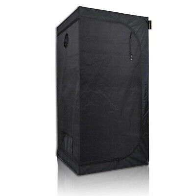 32x32x63-lagarden-trade-100-reflective-mylar-hydroponic-grow-tent-non-toxic-room-hut-35.png