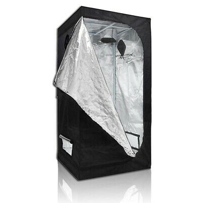 32x32x63-lagarden-trade-100-reflective-mylar-hydroponic-grow-tent-non-toxic-room-hut-40.png