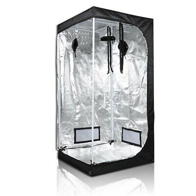 32x32x63-lagarden-trade-100-reflective-mylar-hydroponic-grow-tent-non-toxic-room-hut-42.png