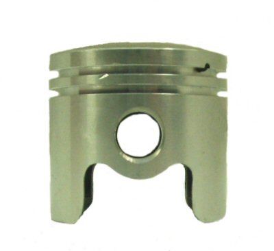 33-36cc-piston-27.png