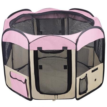 33-octagon-pet-playpen-dog-exercise-pen-pink-65.png