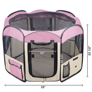 33-octagon-pet-playpen-dog-exercise-pen-pink-68.png