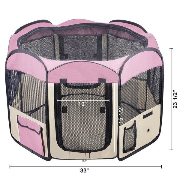 33-octagon-pet-playpen-dog-exercise-pen-pink-68.png
