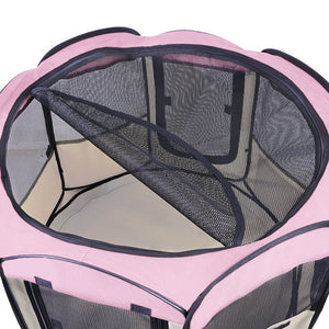 33-octagon-pet-playpen-dog-exercise-pen-pink-70.png