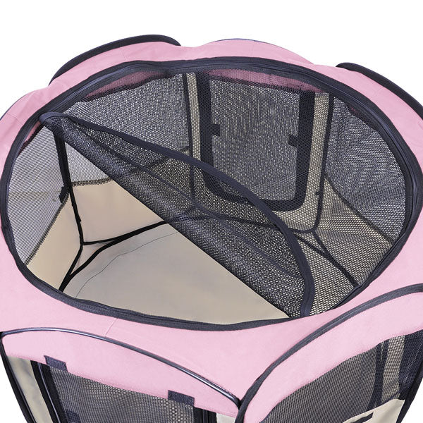 33-octagon-pet-playpen-dog-exercise-pen-pink-70.png