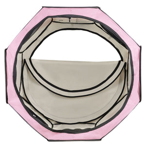 33-octagon-pet-playpen-dog-exercise-pen-pink-72.png