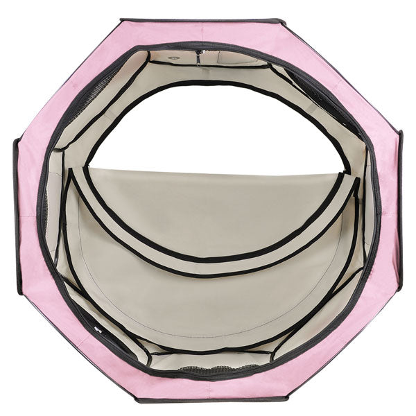 33-octagon-pet-playpen-dog-exercise-pen-pink-72.png