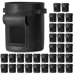 33-pack-lagarden-7-gallon-potato-planting-bag-observation-harvest-window-yard-376.png