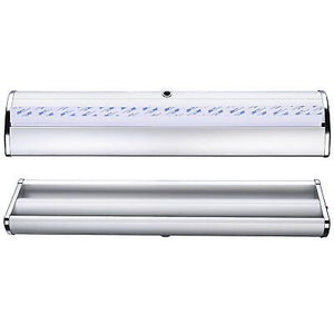 33-x81-aluminum-retractable-roll-up-banner-stand-trade-show-display-portable-71.png