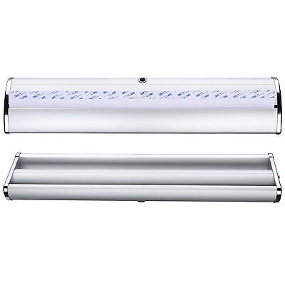 33-x81-aluminum-retractable-roll-up-banner-stand-trade-show-display-portable-71.png