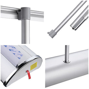 33-x81-aluminum-retractable-roll-up-banner-stand-trade-show-display-portable-73.png
