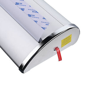 33-x81-aluminum-retractable-roll-up-banner-stand-trade-show-display-portable-77.png