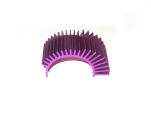 Redcat Racing 3300 Heat sink