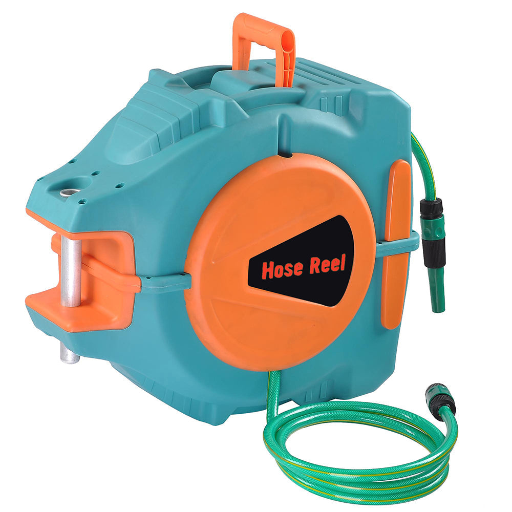 33ahr003-w65ft-0313-ca.jpg