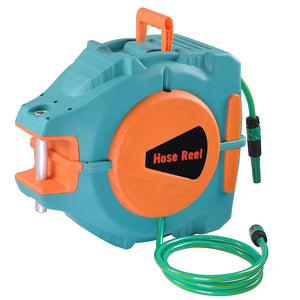 33ahr003-w65ft-0313-ca.jpg