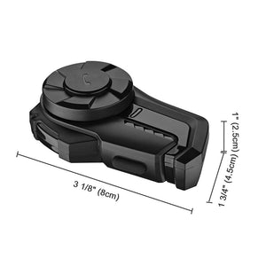 33bhp003-hy-01s.v1_w301.jpg
