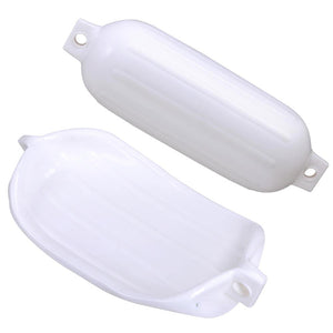 33btf001-20x68-07_02.jpg