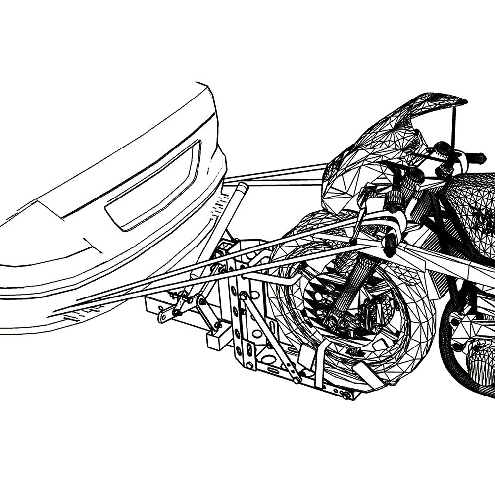 33cpr003-a43-06-ga.jpg