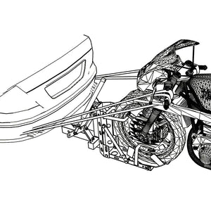 33cpr003-a43-06-ga.jpg