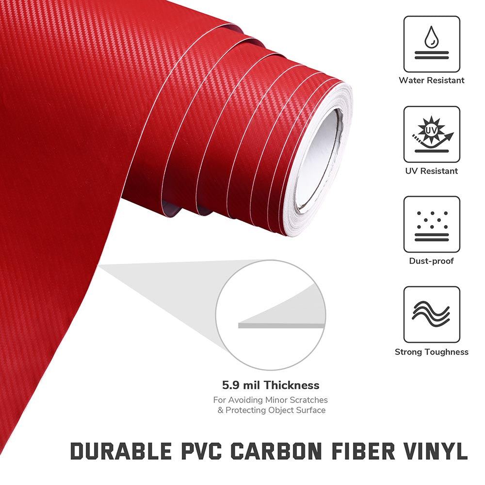 33cvl001-15c-02_a202.jpg