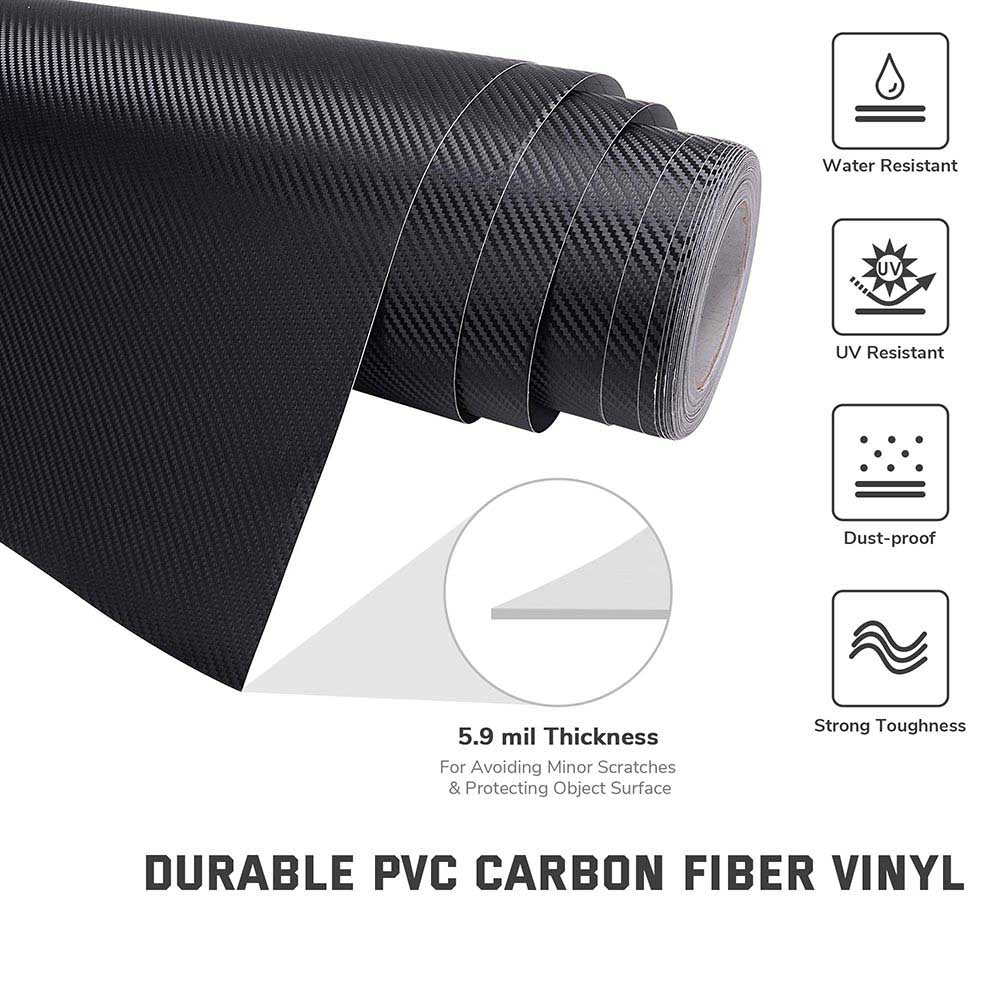 33cvl001-15c-06_a202.jpg