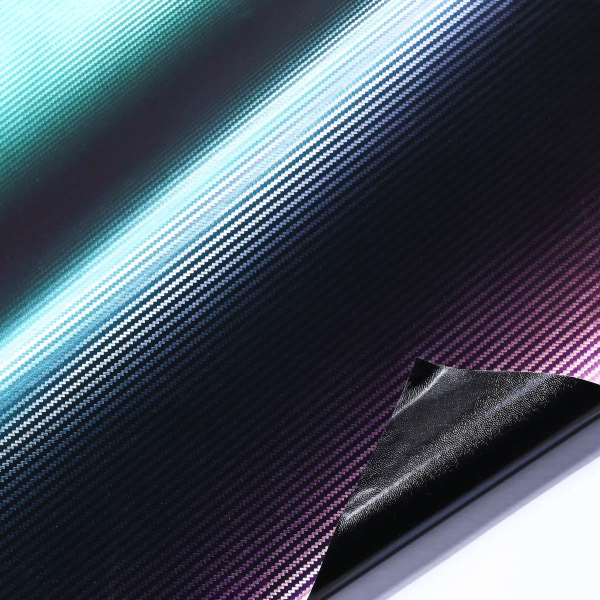 33cvl003-c3d15m-04_204.jpg