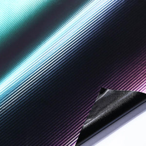 33cvl003-c3d15m-04_204.jpg