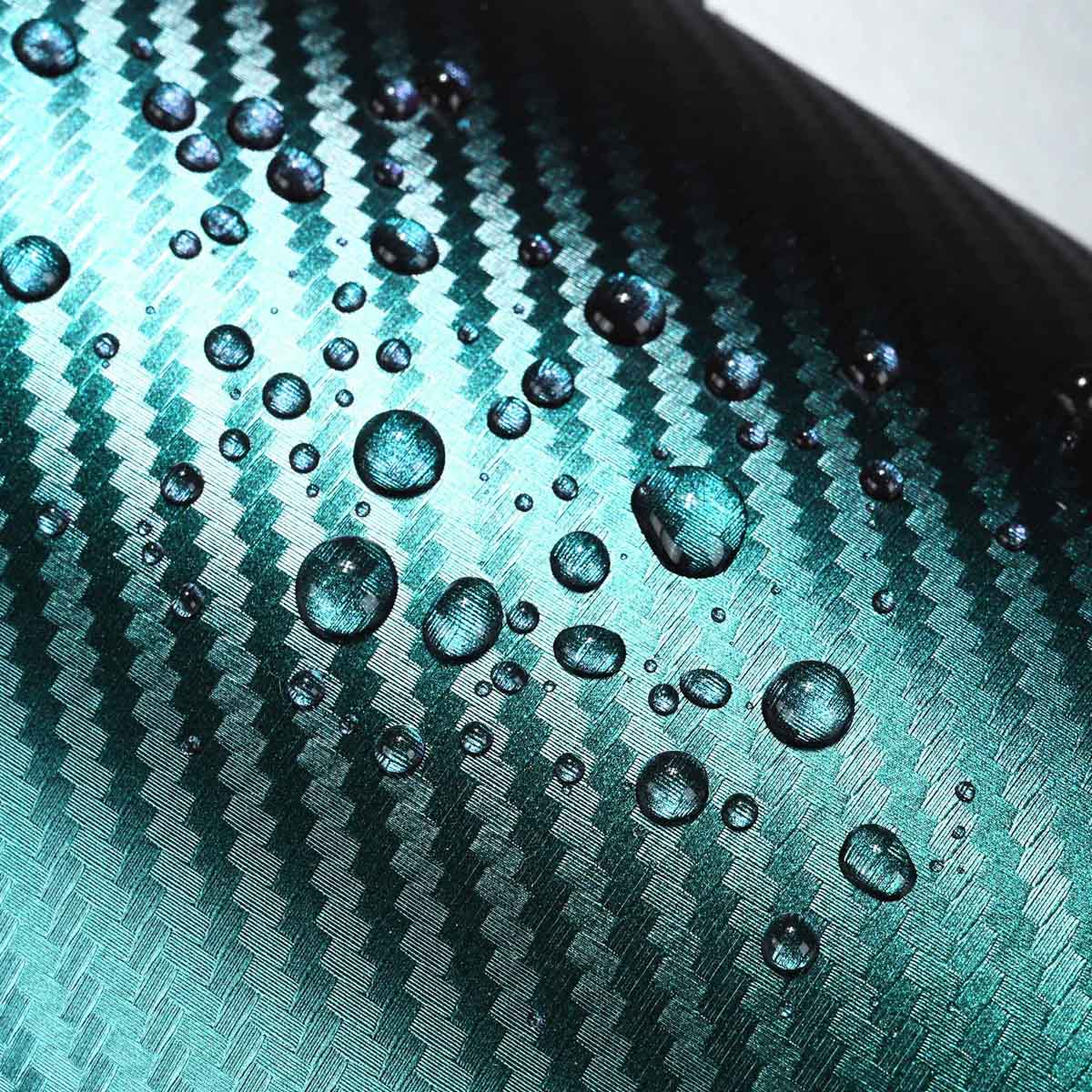 33cvl003-c3d15m-04_205.jpg