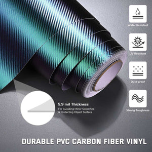 33cvl003-c3d15m-04_a202.jpg