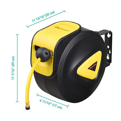 33ft-retractable-air-hose-reel-auto-rewind-wall-mount-garage-tool-compressor-45.png