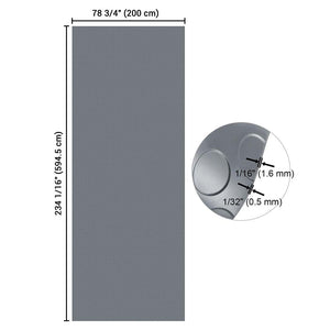 33gfm001-17yd-09.v1_301c.jpg