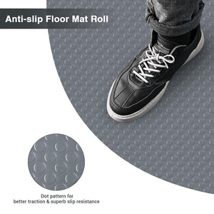 33gfm001-17yd-09_a202.jpg