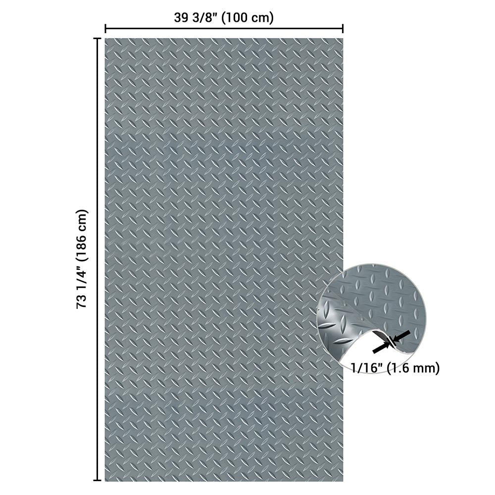 33gfm001-4073in-09_301a.jpg