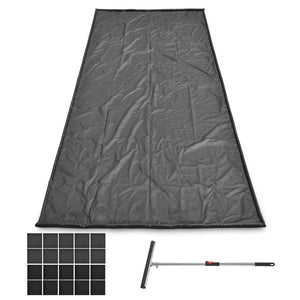 33gfm003-20ft-06_w101.jpg