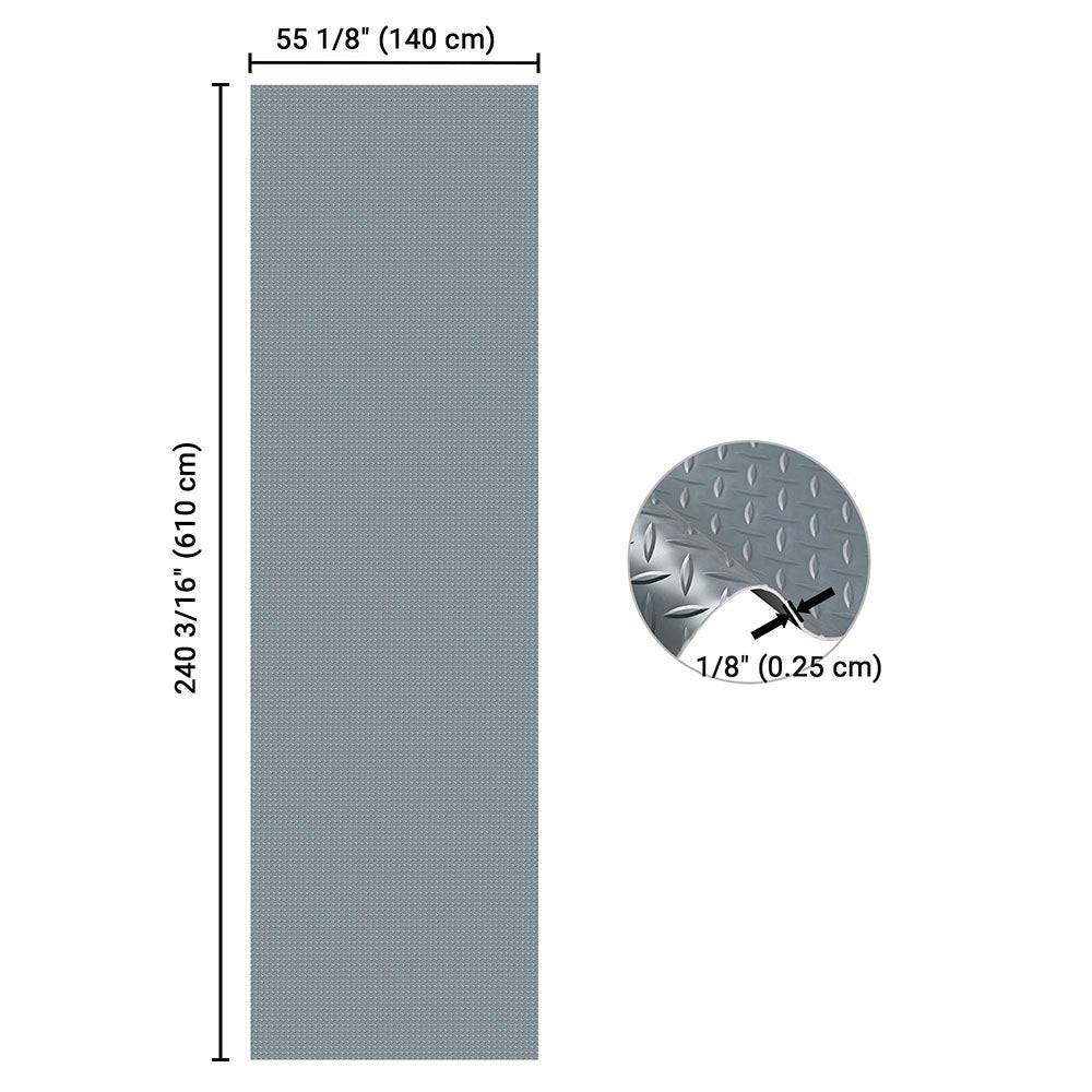 33gfm004-140x610-09_w301.jpg