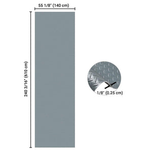 33gfm004-140x610-09_w301.jpg