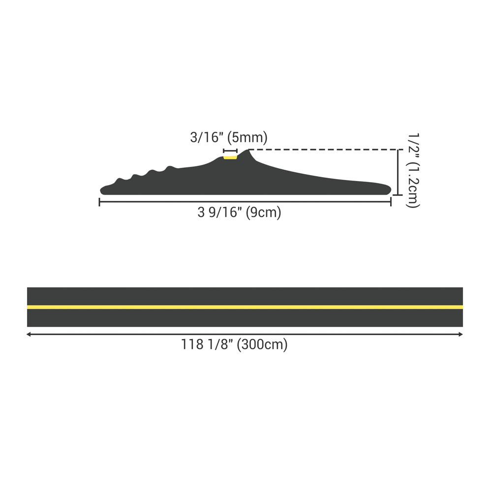 33grd001-10ft-06_10.jpg